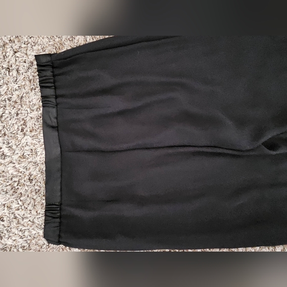 JS coolest pants ever 😎 - Picture 5 of 11